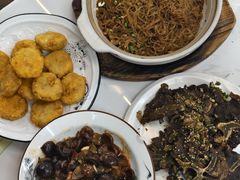 -阿木怪味牛骨头