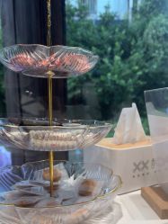 -香秀空间科技抗衰·美容中心