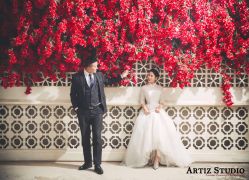 -THE QUEEN(北京店)