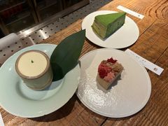 -自如ZSPACE四合院艺术餐厅