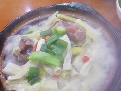-全乐鱼馆·淳牌有机鱼直营店