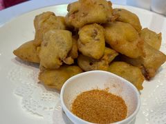 -天福苑(崇宁路店)