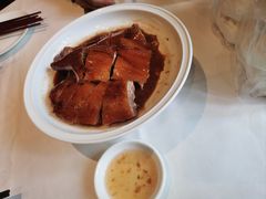 -粥旺庄(芳村店)