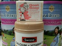 -皇家美孚(麦岛店)