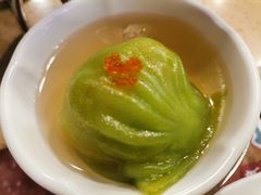 -点都德(汇胜楼店)