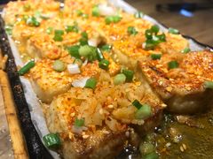 -不曾在把把烧•烧烤(莲坂磐基店)