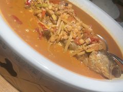 -桂小厨广西菜(印象城店)
