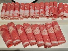 -海底捞火锅(龙湖时代天街店)