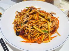 -望湖小馆(西湖店)