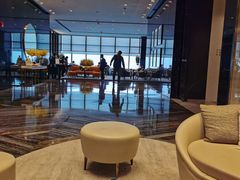-长沙尼依格罗酒店