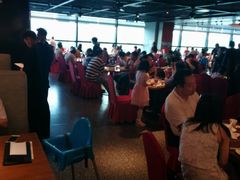 -上海小南国(正大店)