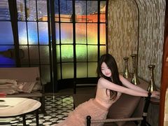 -佐度王子扒房(天鹅湖店)