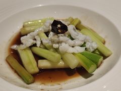 -沈灶河豚宴·河豚融合餐厅(汉中路店)