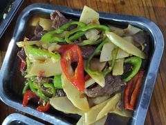 -新湖烧鸡(光明店)