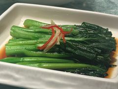 -新雅(丰盛里店)