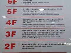 -夏日百货