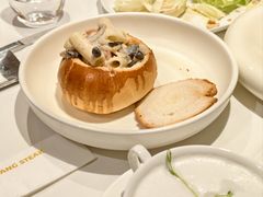 -王品牛排(北京西单店)