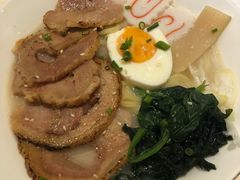 -小句号·精致料理(江南环球港店)