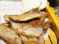 -科信海鲜主题餐厅(南通路店)