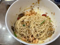 -御面斋精品面馆