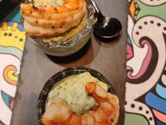 -向日葵十五度餐厅(昌平区店)