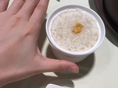 -口味堂(珞喻路店)