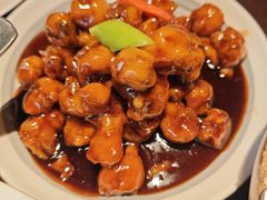 -上名堂·鱼头好吃(体育场路店)