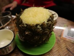 -多哥水傣味餐厅(司马巷店)