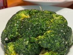 -红鱼湾餐厅(国际大厦店)
