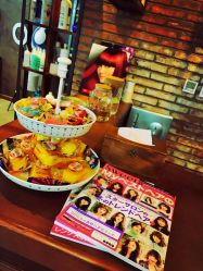 -唐朝造型·甄选