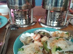 -佰园全日西餐厅-厦门佰翔软件园酒店