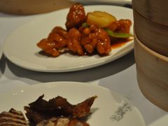 -苏浙汇(朝外店)