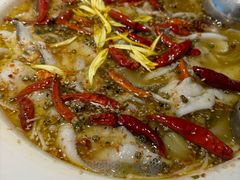 -新太二·鲜料川菜(晶耀前滩店)