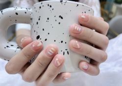 -爱纶美·美甲美睫半永久