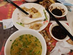 -振鼎鸡(天钥桥路店)