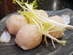 -成都老码头火锅(旺角店)