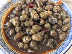 -蟹天蟹地农家菜·阳澄湖大闸蟹(浅水湾店)