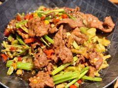 -小六汤包·老字号·中华名小吃(兴庆路店)