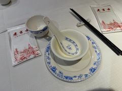 -老吉士酒家(天平路店)