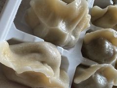 -山河屯铁锅炖·非遗铁锅炖(华强北店)