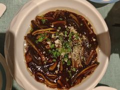 -西塘人家•黑金冠本地好店
