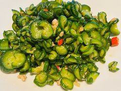 -集贤门·徽菜(南山店)