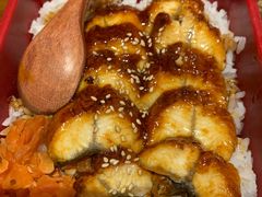 -白石的深夜食堂(济南万象城店)