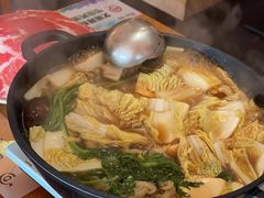-仲盛世界商城