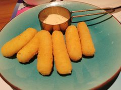 -HELLO MUSAE 拾光缪斯餐厅·纯正希腊风味(苏州中心店)