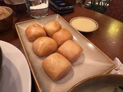-亚特兰蒂斯·蟹餐厅 CRAB KITCHEN·鲜活海鲜
