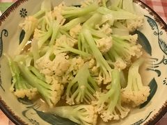 -聂记粤菜馆(鼓西路店)