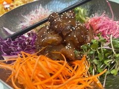 -味茂·老船夫1927(东海东路店)
