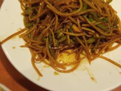 -振生清真饭店(永安道店)