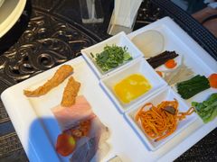 -茴香熙楼(翠湖店)